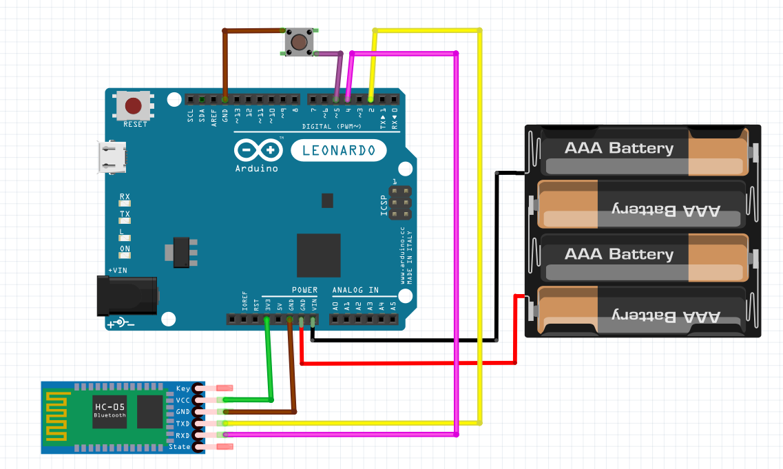 circuit diagram.png