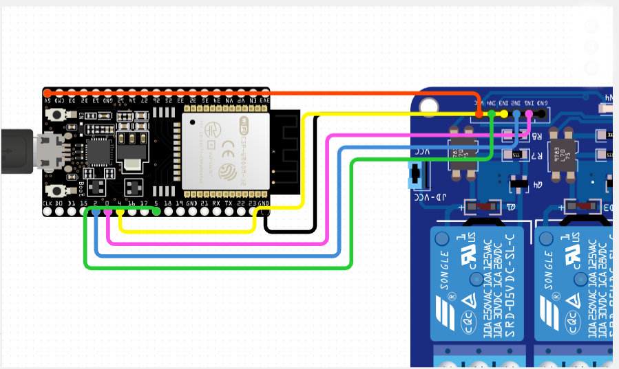 circuit diagram.png