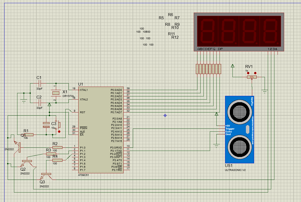 circuit diagram.png