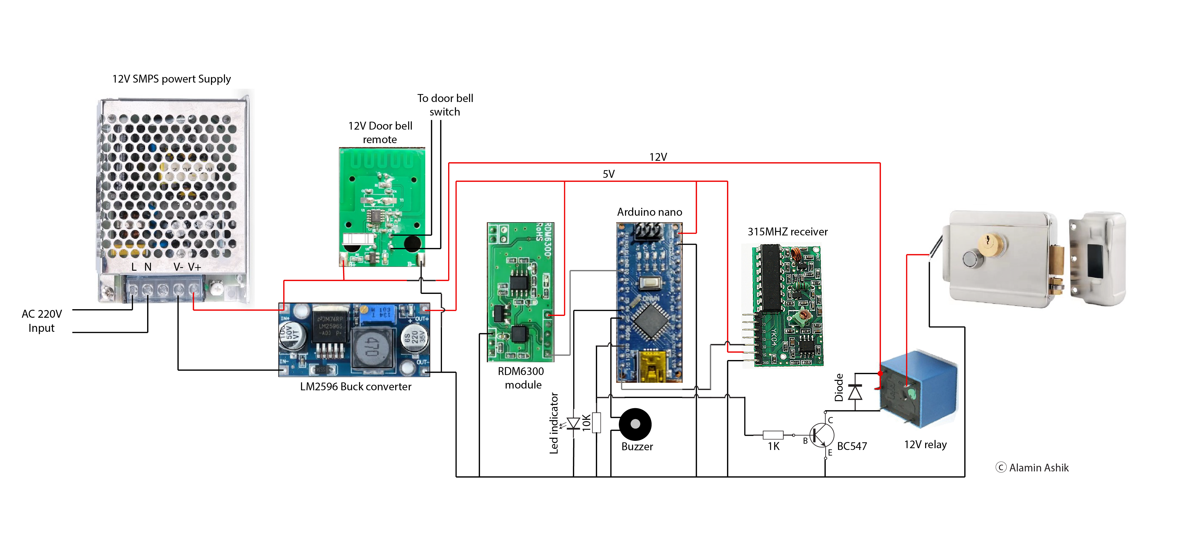 circuit diagram1.png