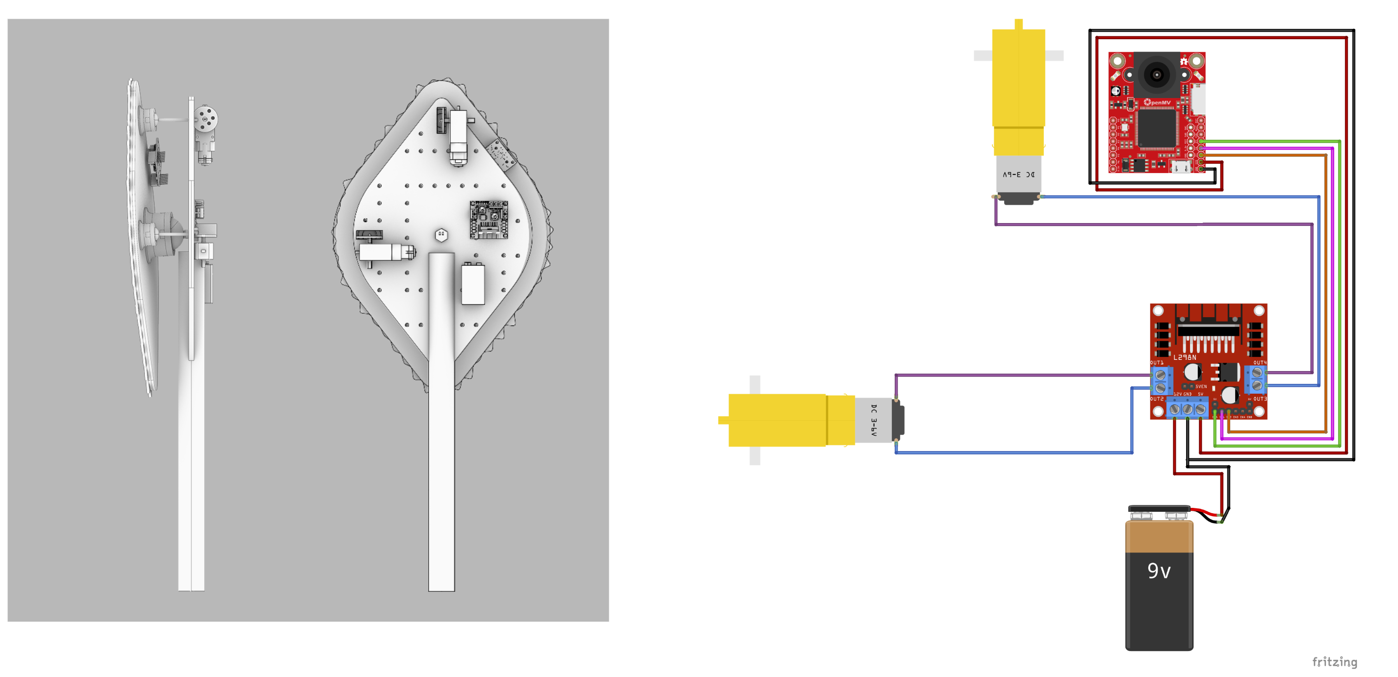 circuit diagramm.png