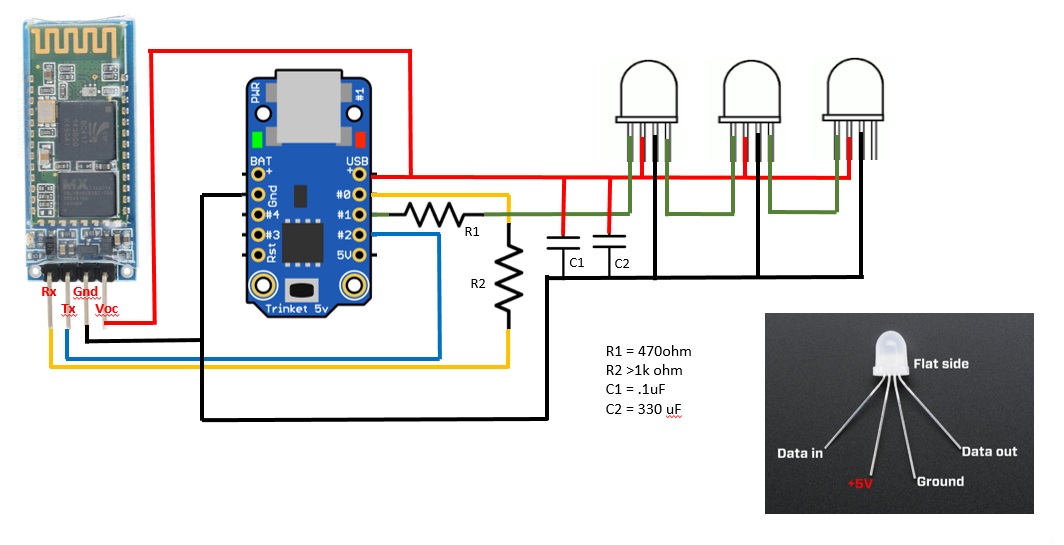 circuit drawing.jpg