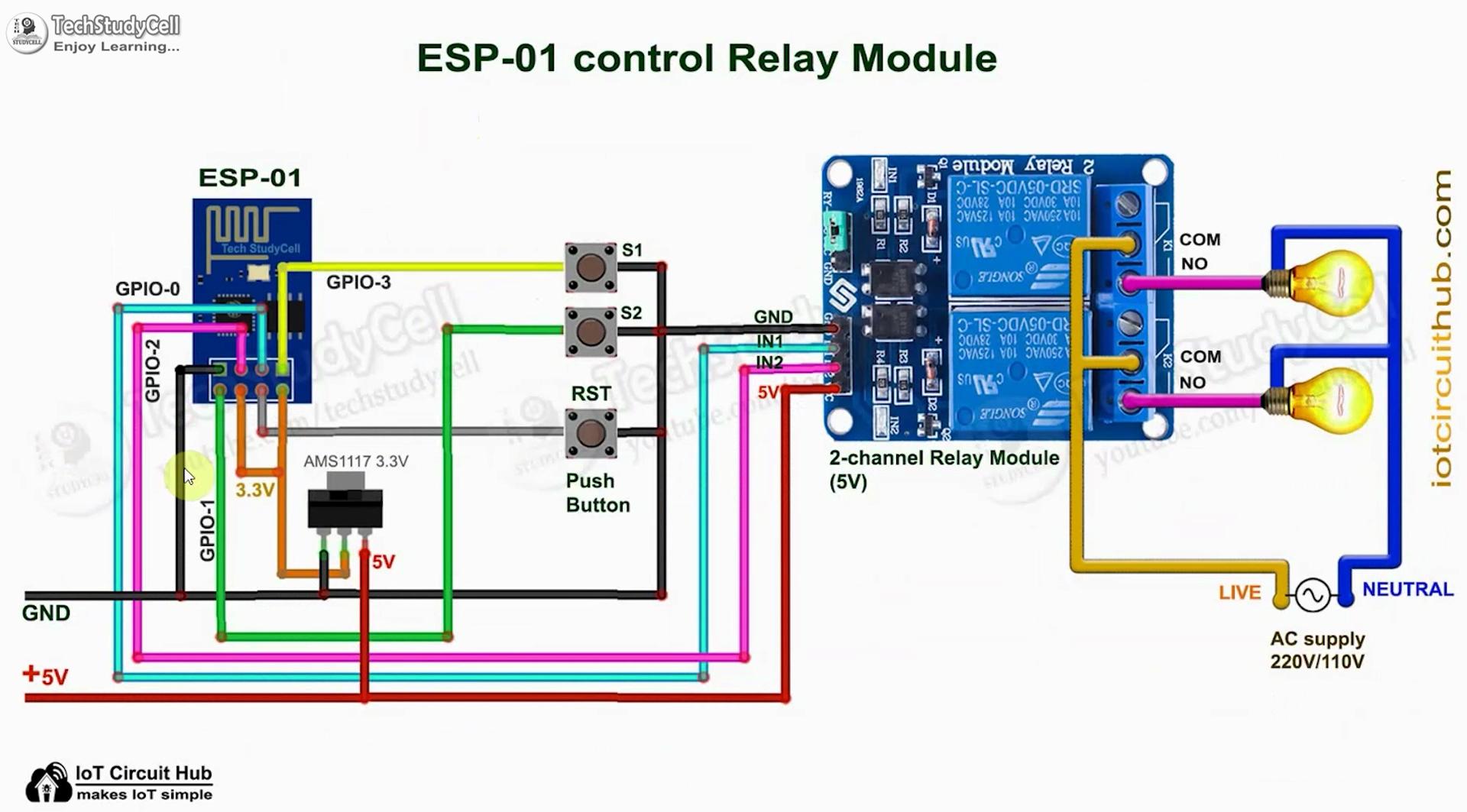 circuit esp01 control relay.jpg