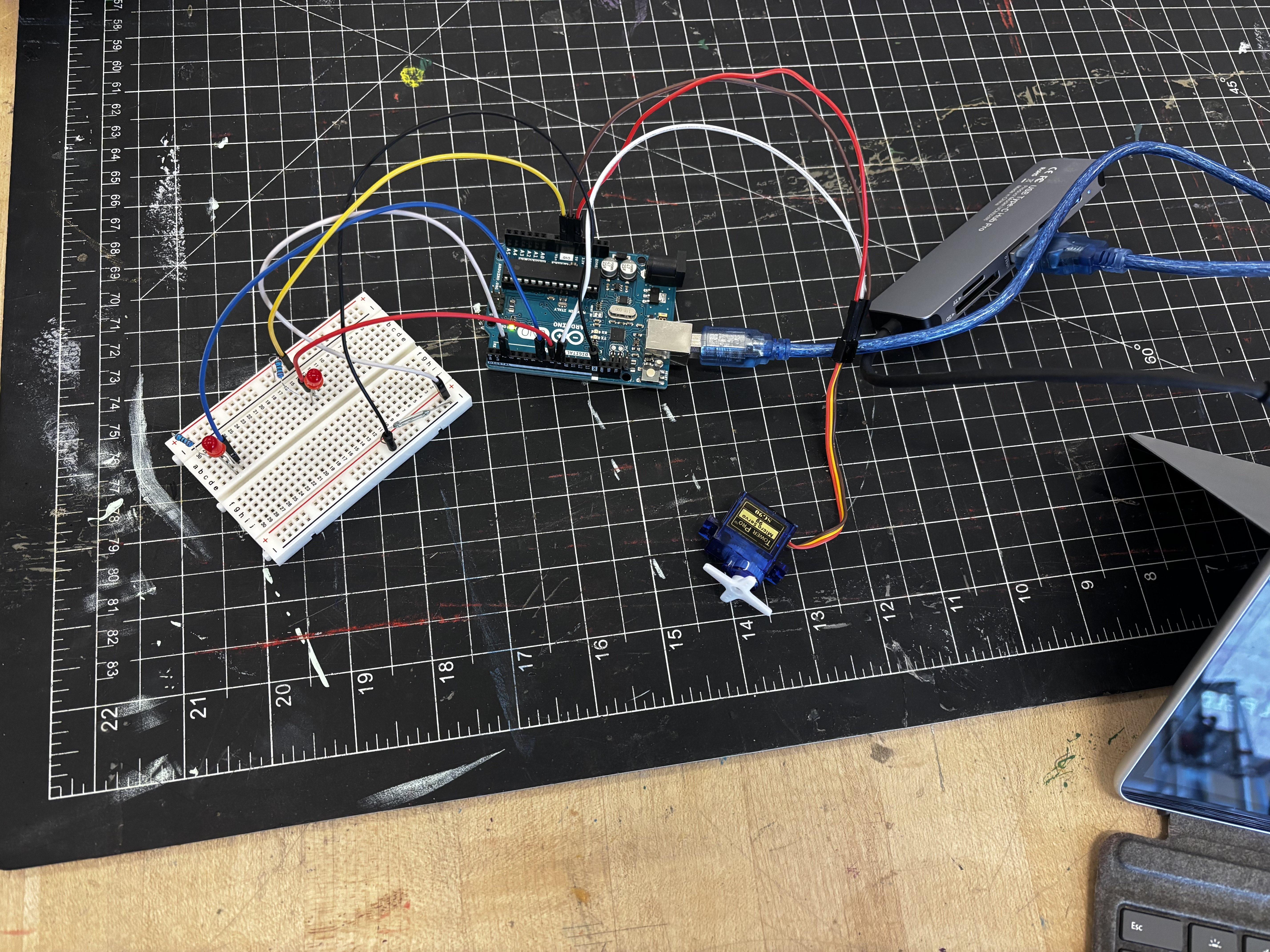 circuit for crossing.jpg