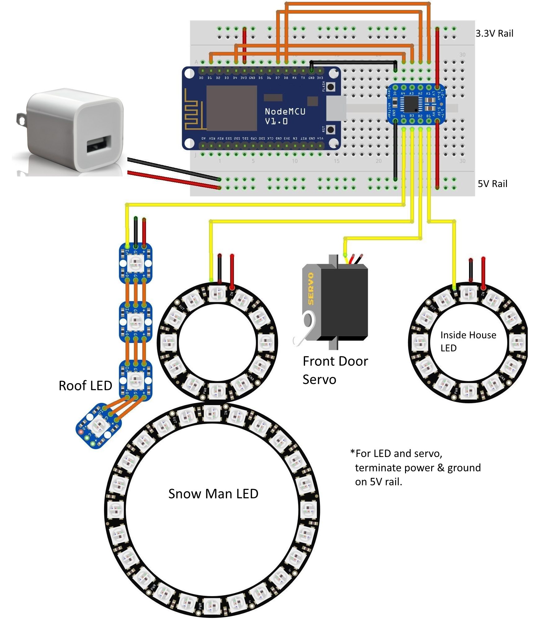 circuit for gingerbread house4.jpg