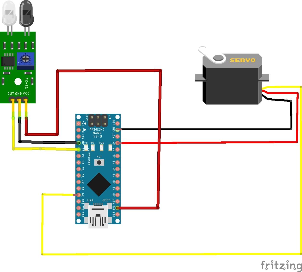 circuit for halloween spider project.jpg