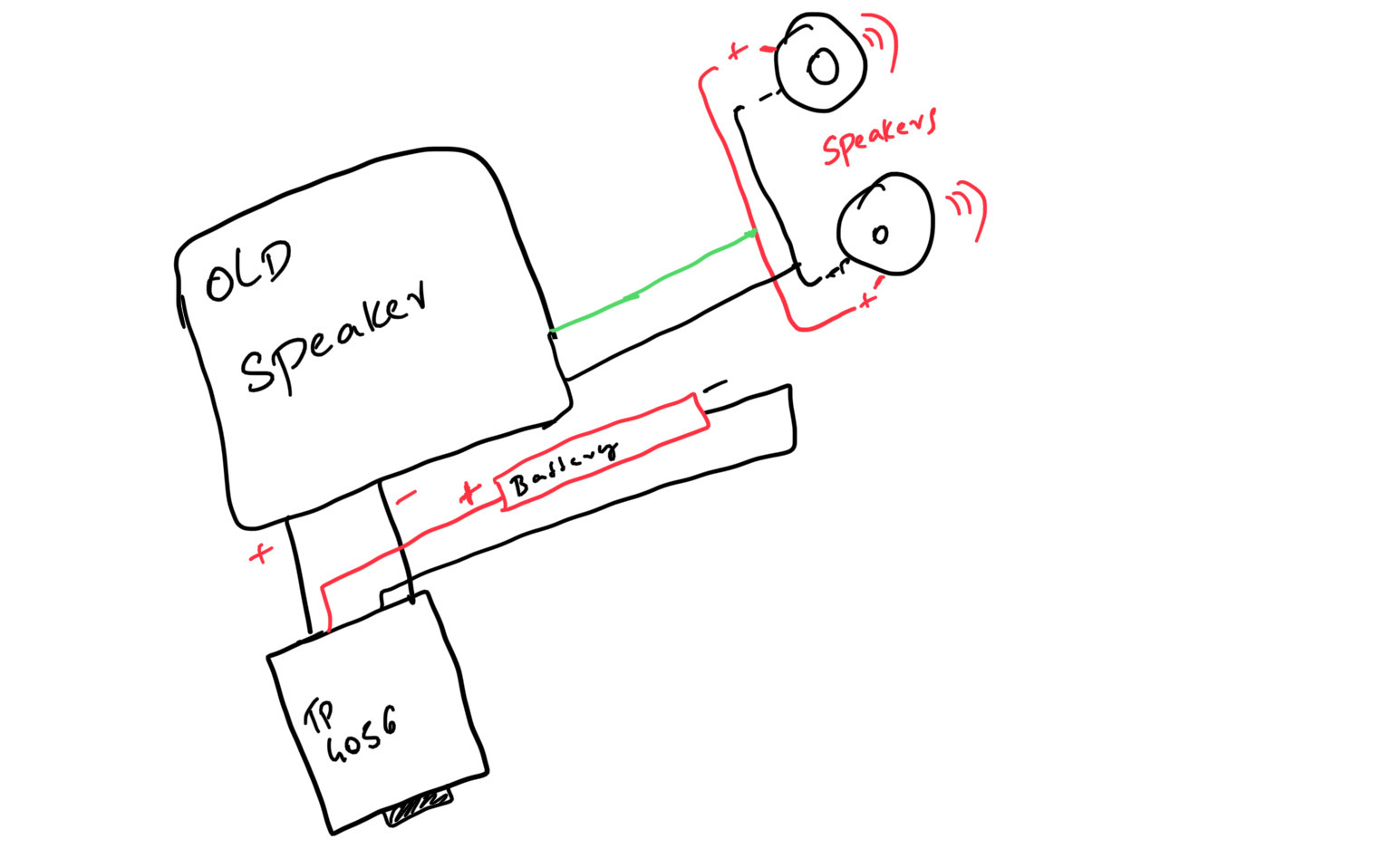 circuit for speaker.PNG