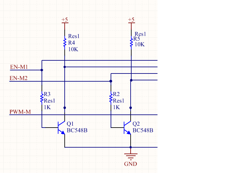 circuit inversor.png