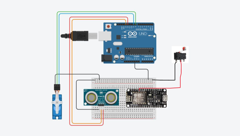 circuit iot.png