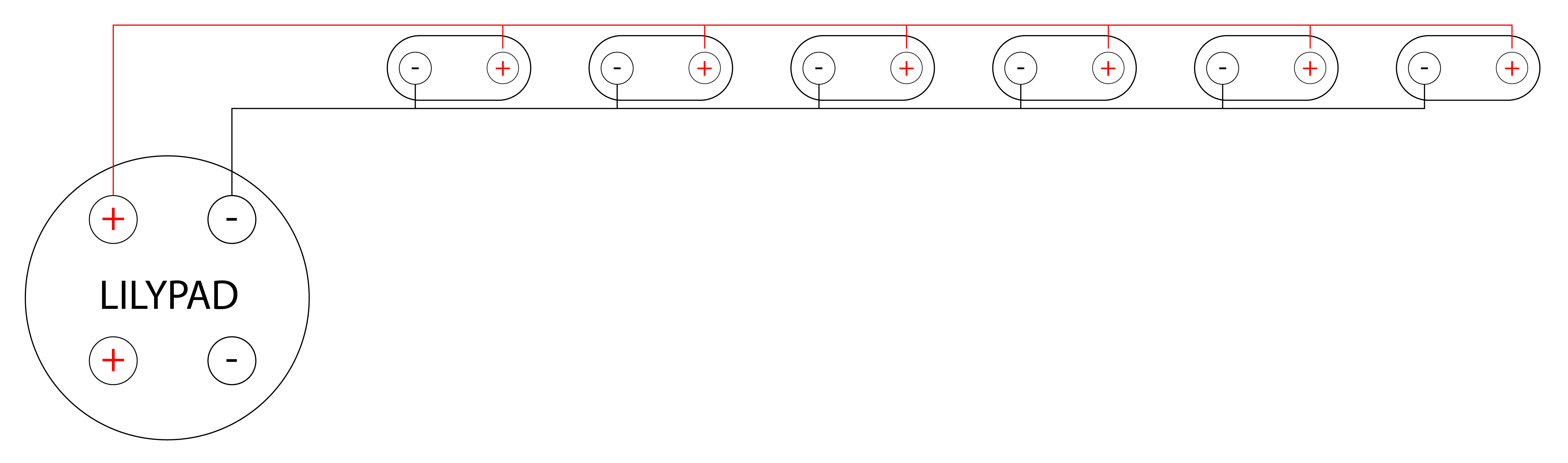 circuit layout.jpg