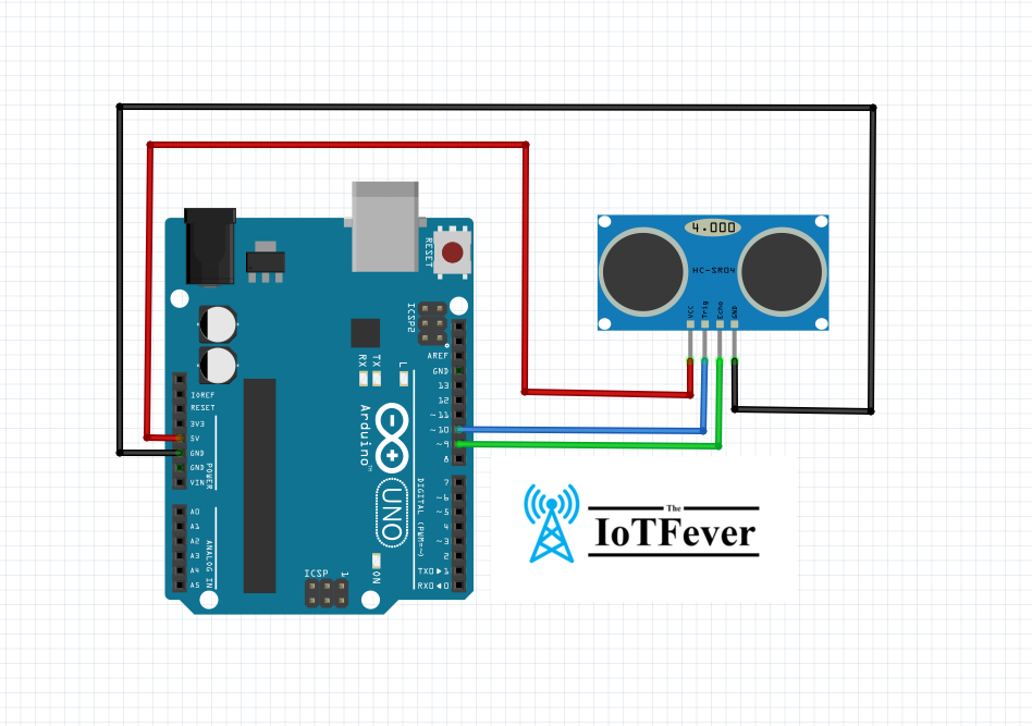 circuit logo.png