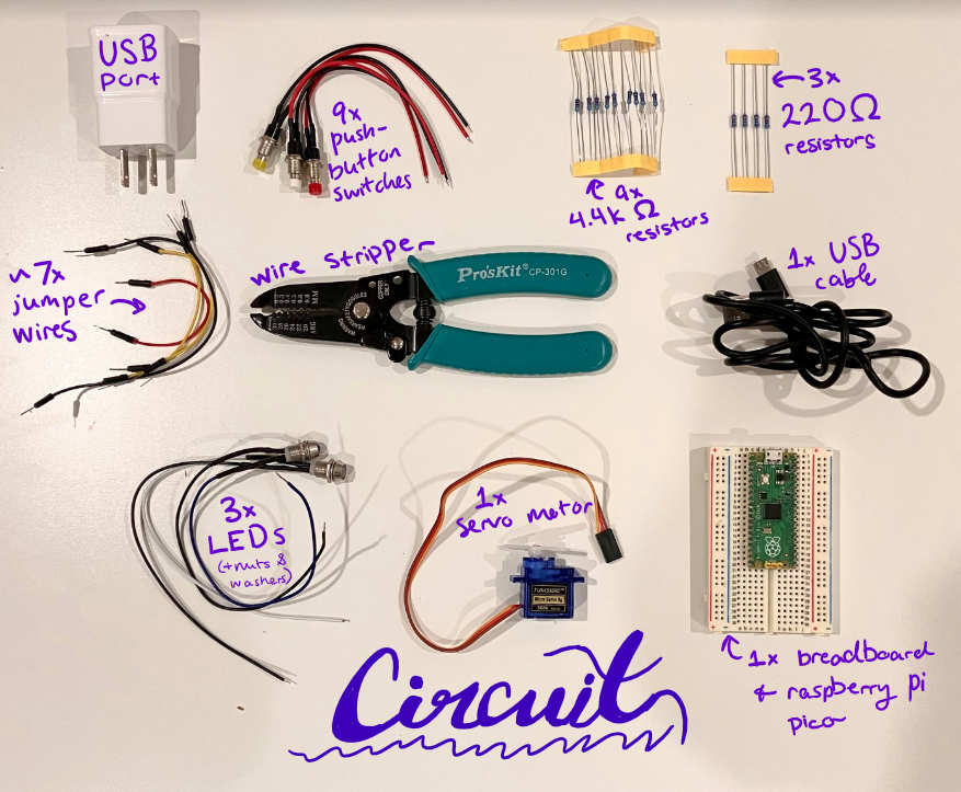 circuit materials.png