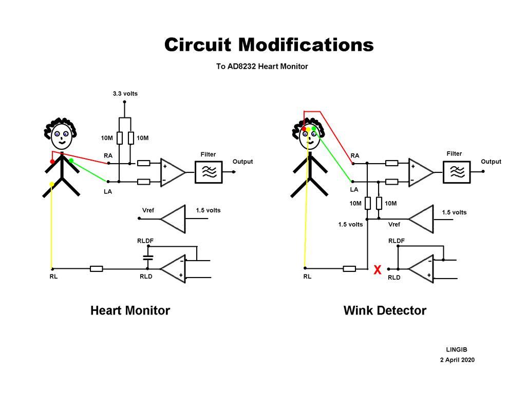 circuit modifications.jpg