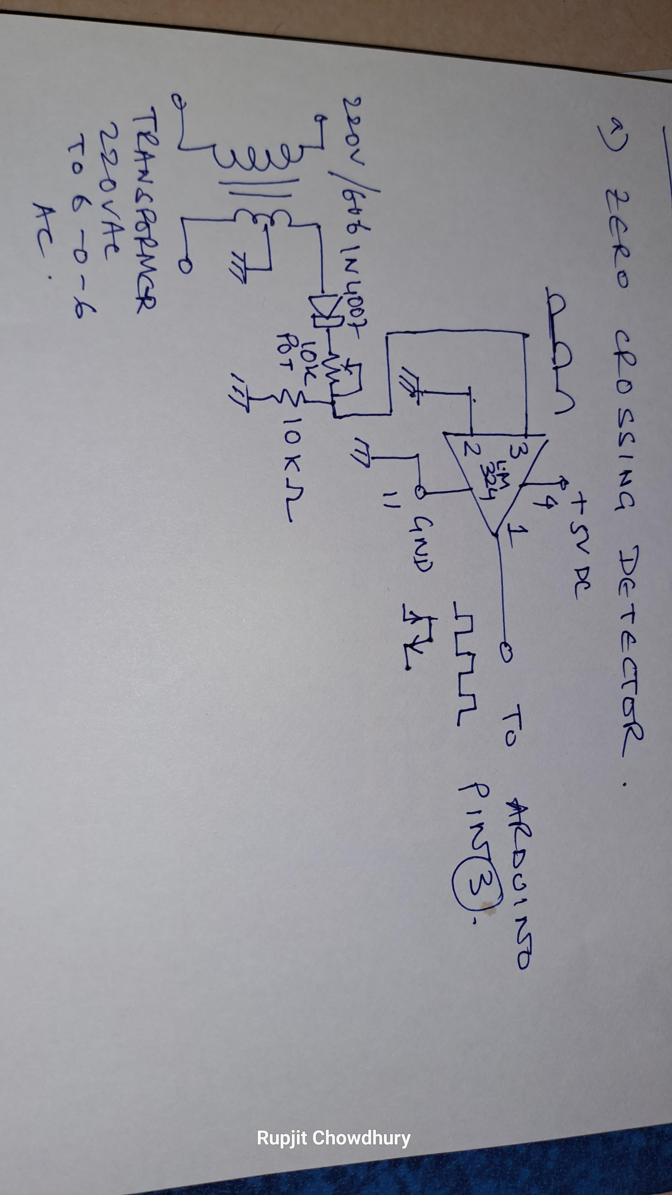 circuit part 1.jpg