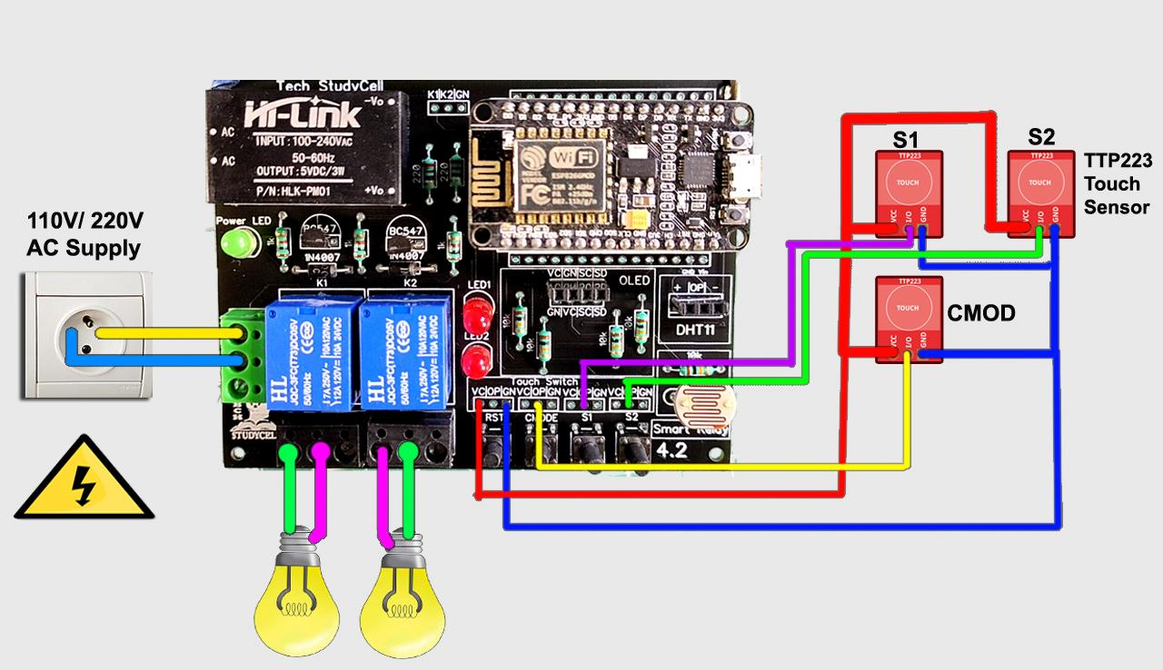 circuit relay.jpg