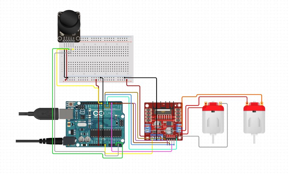 circuit schematic.JPG