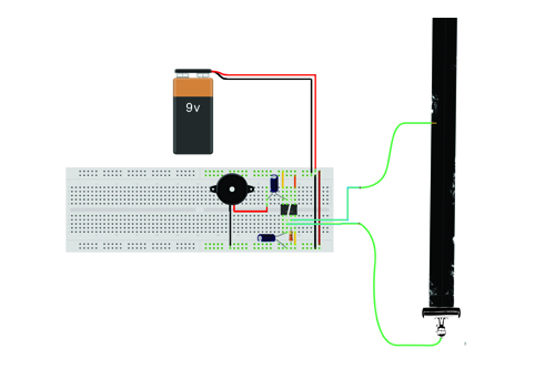 circuit schematic.jpg