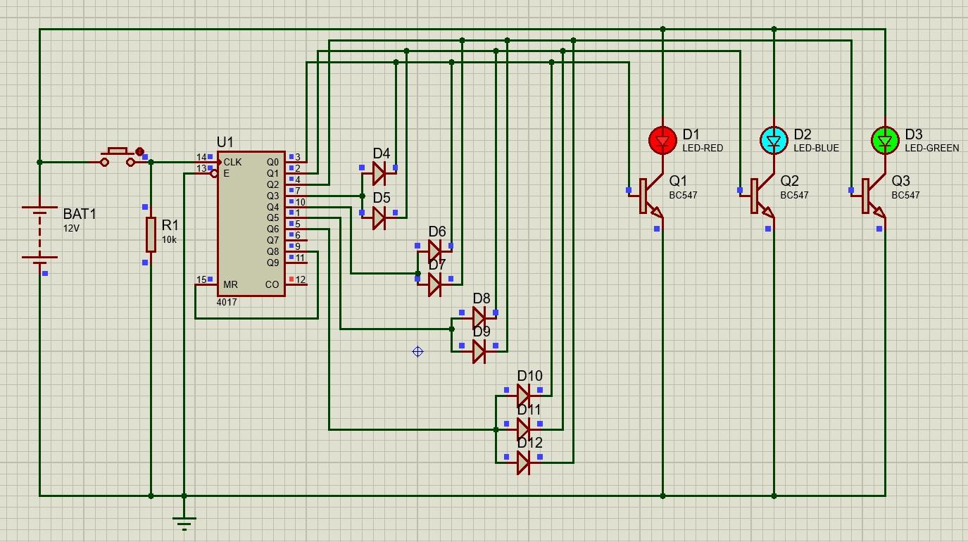 circuit simu improved.jpg