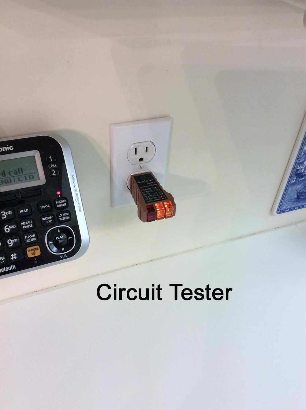 circuit tester captioned2.jpg