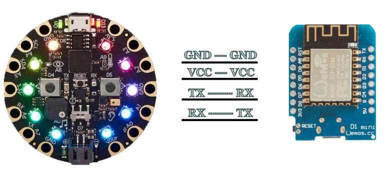 circuit to esp.jpg