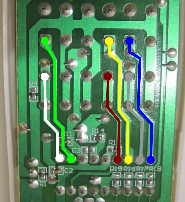 circuit traces zoomed.JPG