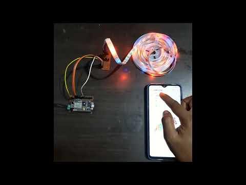 circuit video