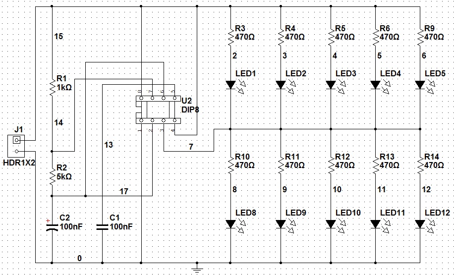 circuit with  dip connector.jpg