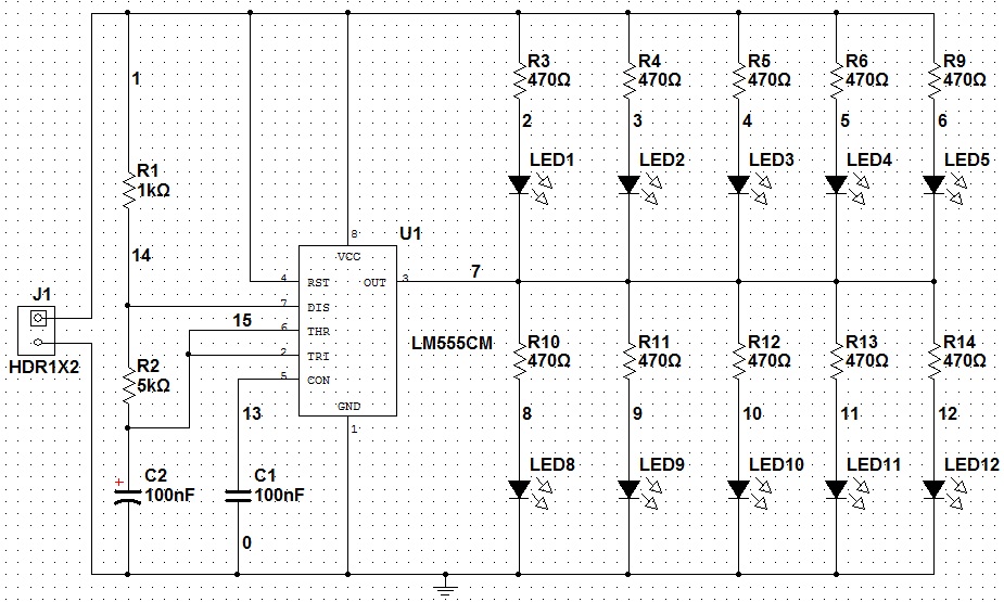 circuit with connector.jpg