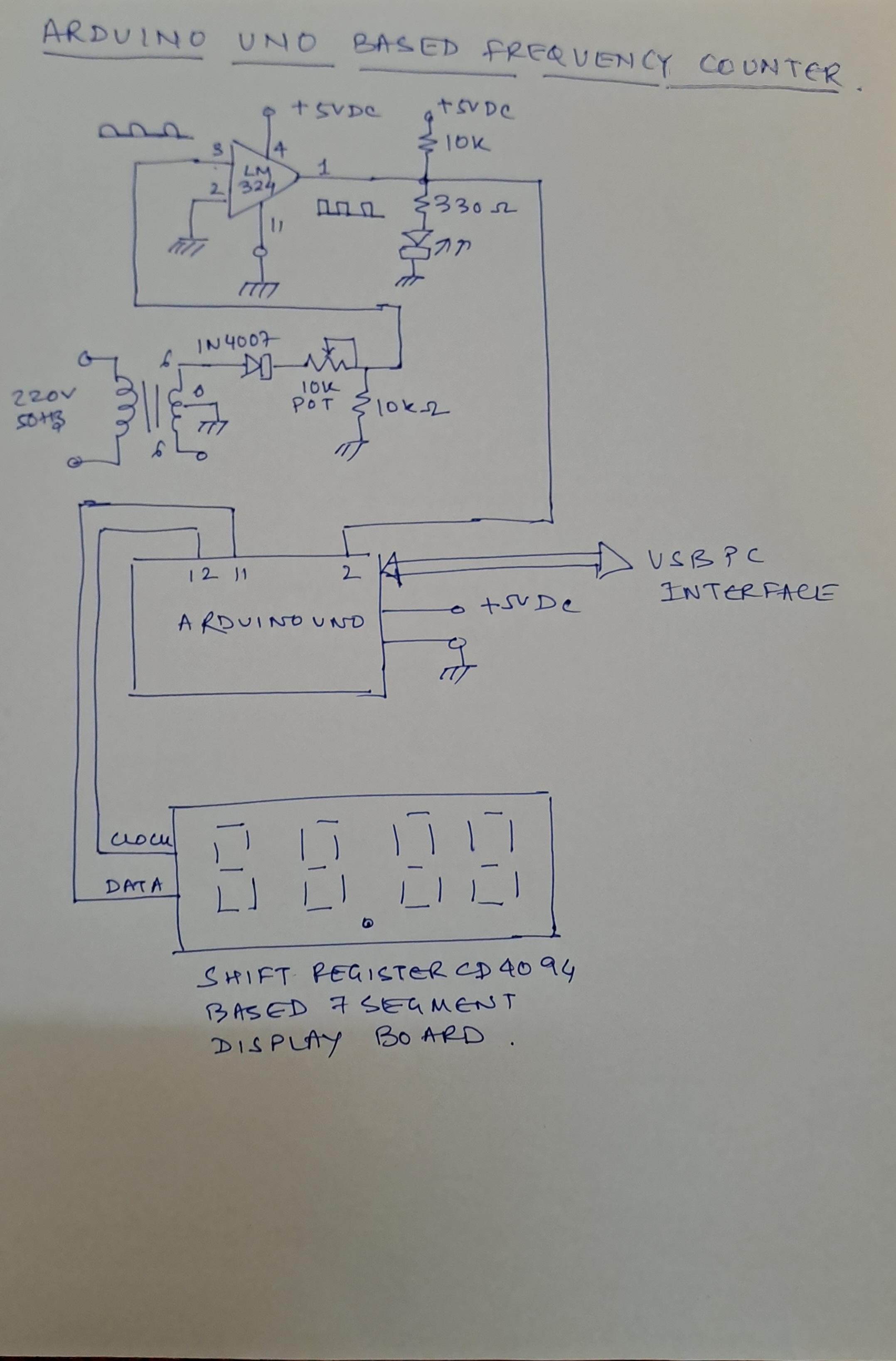 circuit without shift registers.jpg