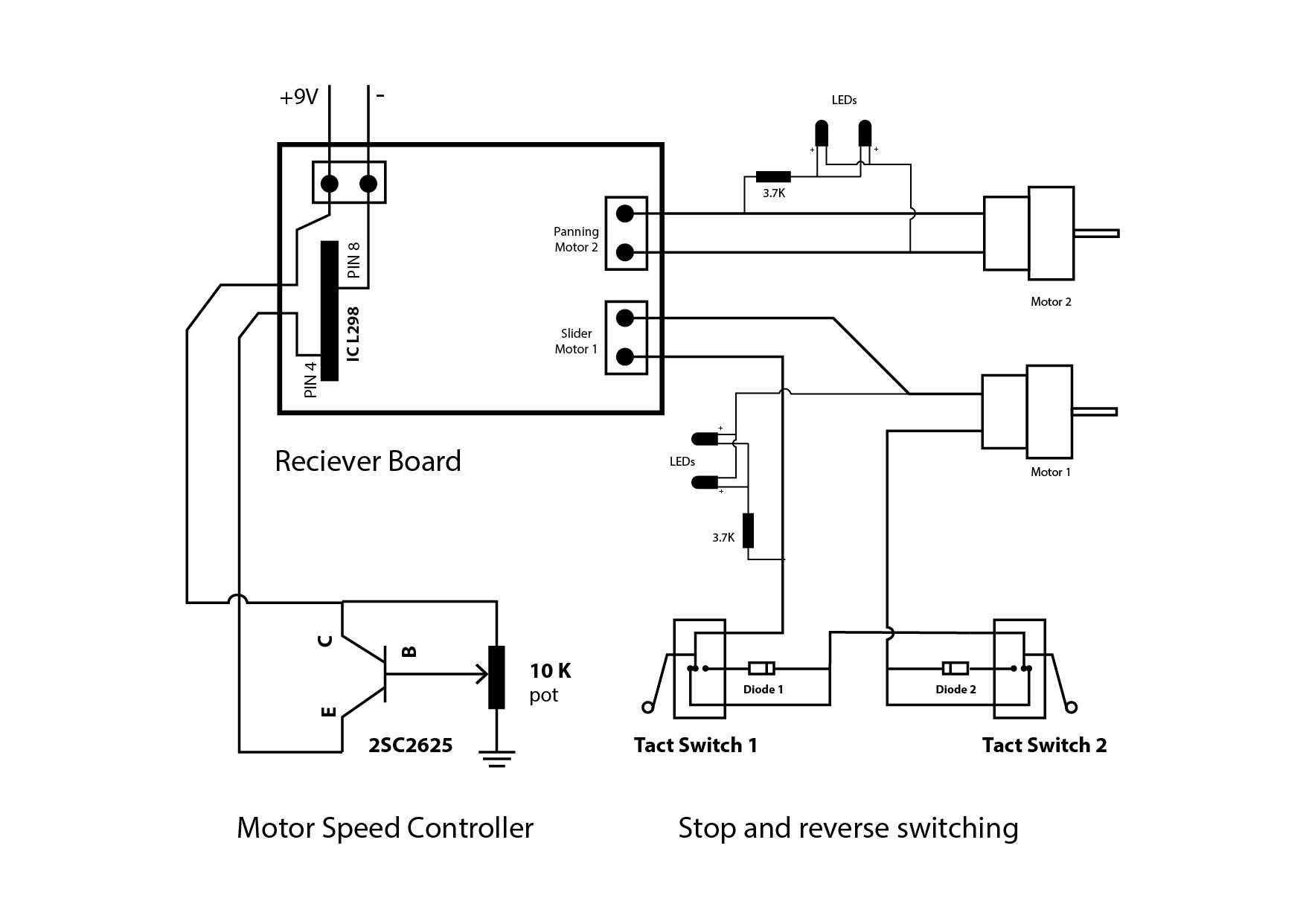 circuit-01.jpg