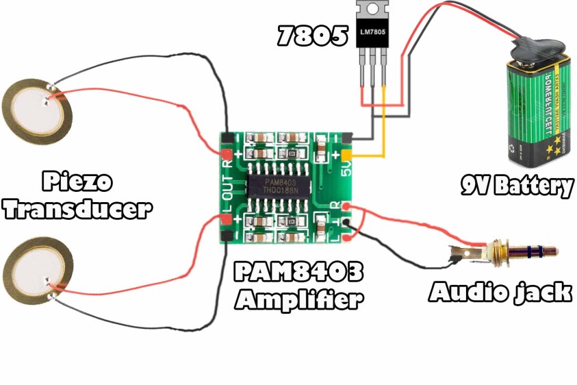 circuit-1.jpg