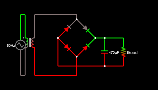 circuit-20200302-2150.png