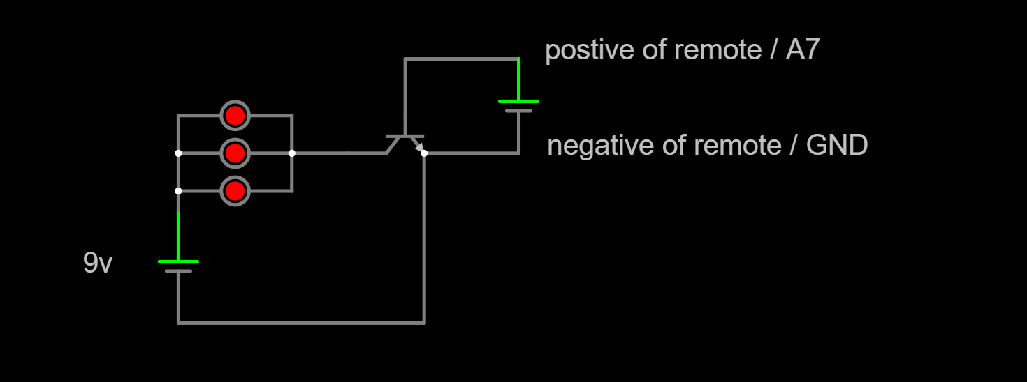 circuit-20240613-0109.png