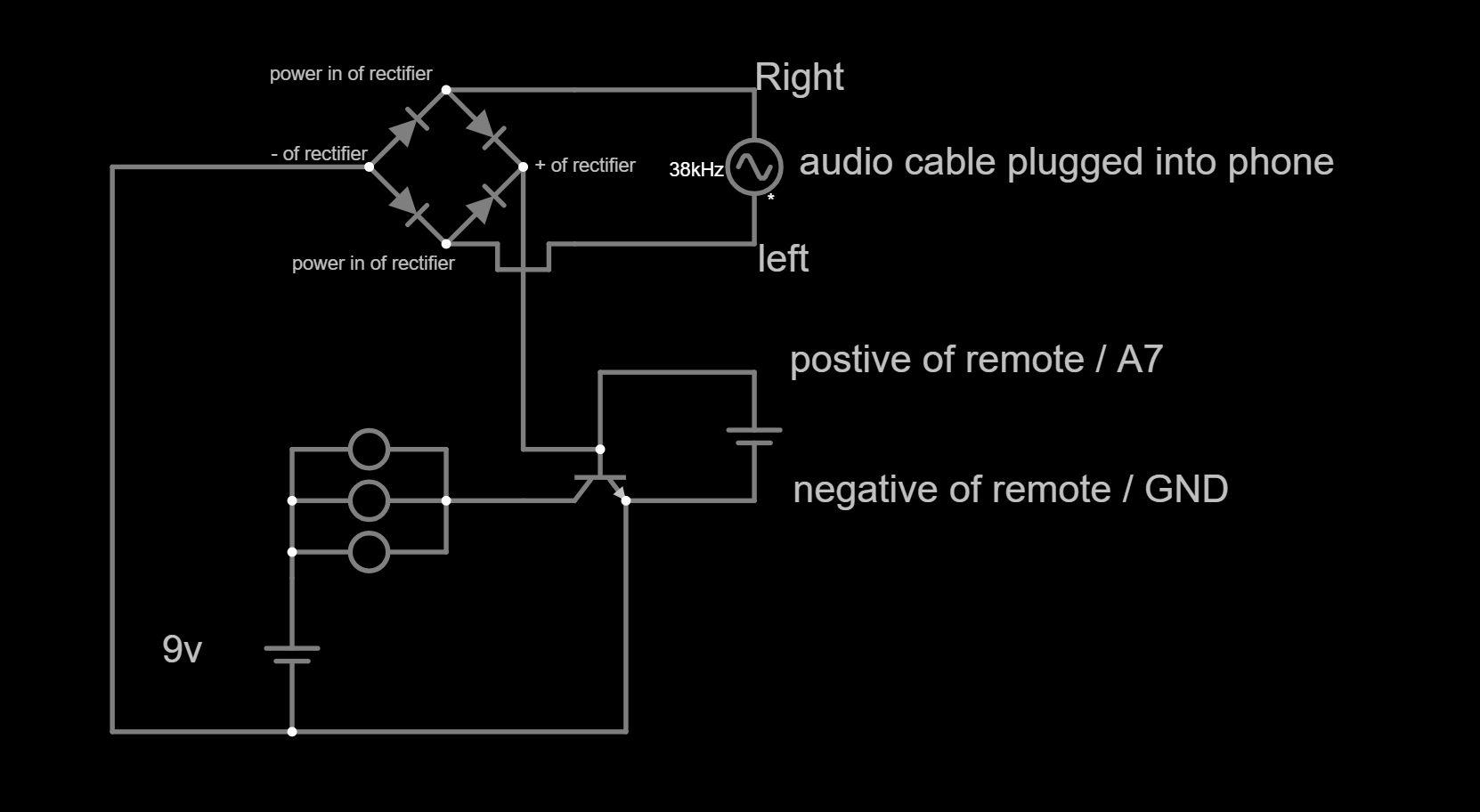 circuit-20240613-0138.png