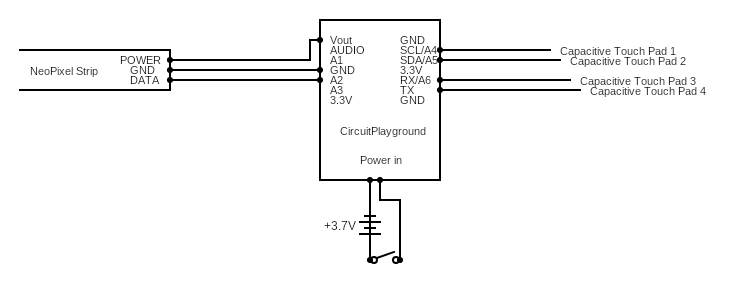 circuit-3.png