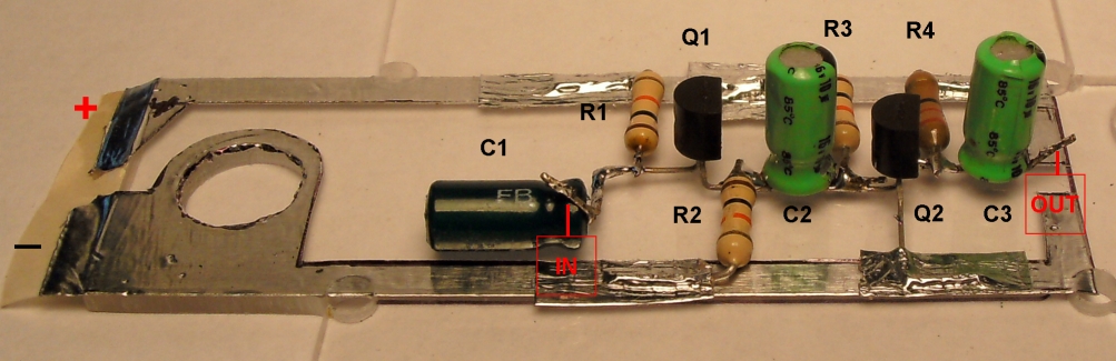 circuit-annotated.jpg