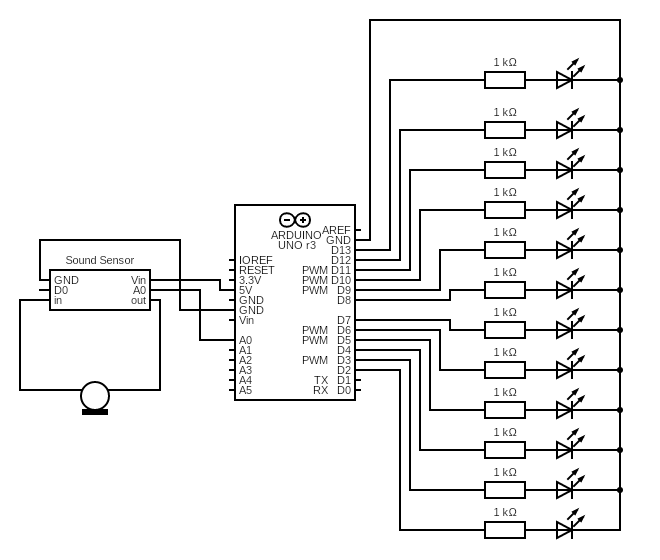 circuit-audio visualiser.png