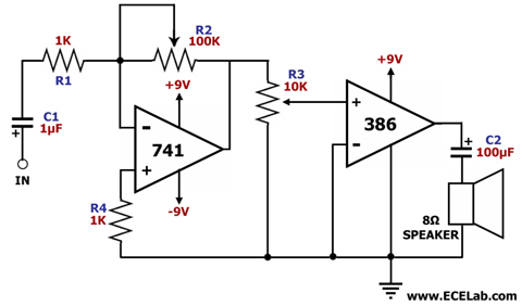 circuit-audio-amplifier.jpg