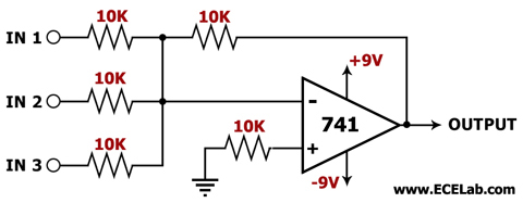 circuit-audio-mixer.jpg