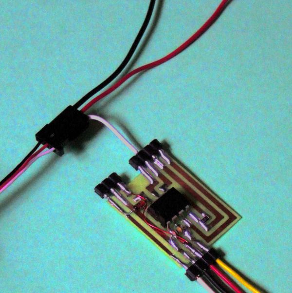 circuit-board.jpg