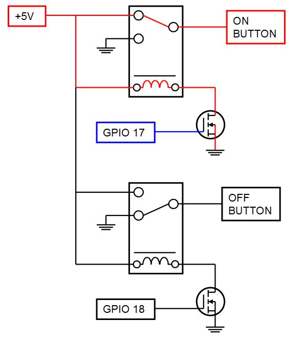 circuit-diagram-2.JPG