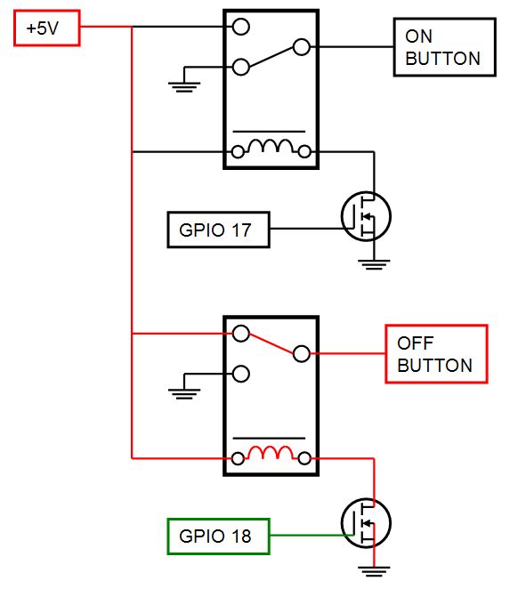 circuit-diagram-3.JPG