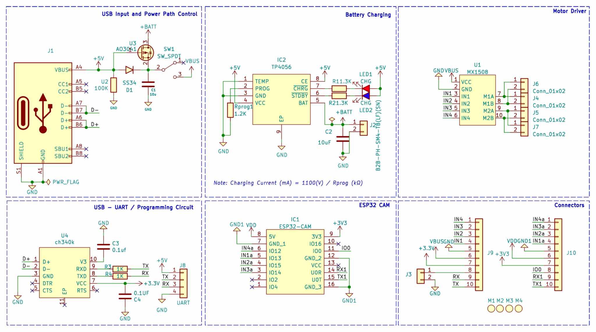 circuit-diagram-esp32-cam-car.jpg