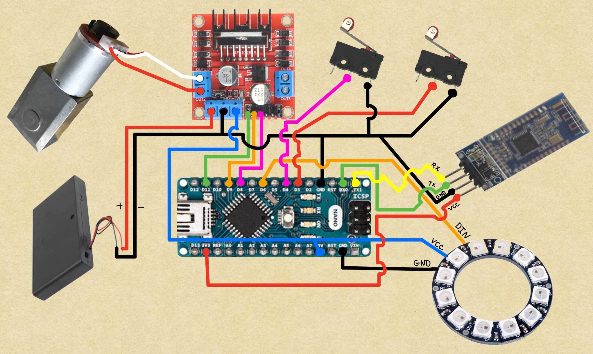 circuit-diagram-web.jpg