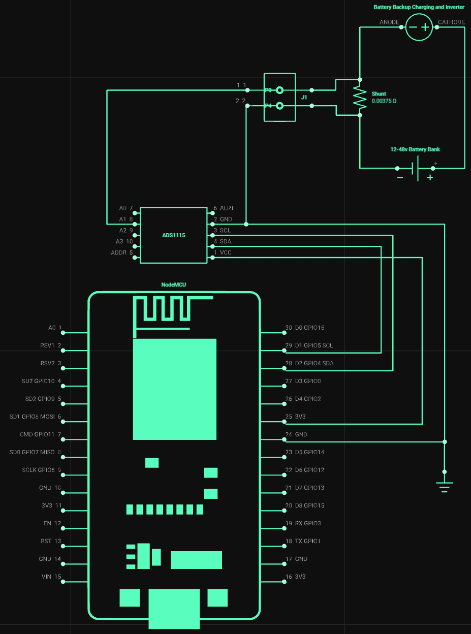 circuit-diagram.png