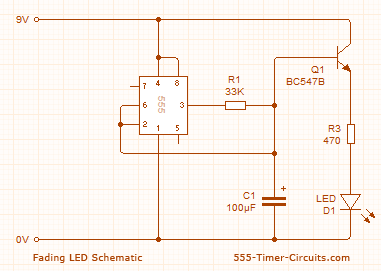 circuit-fading-led.gif