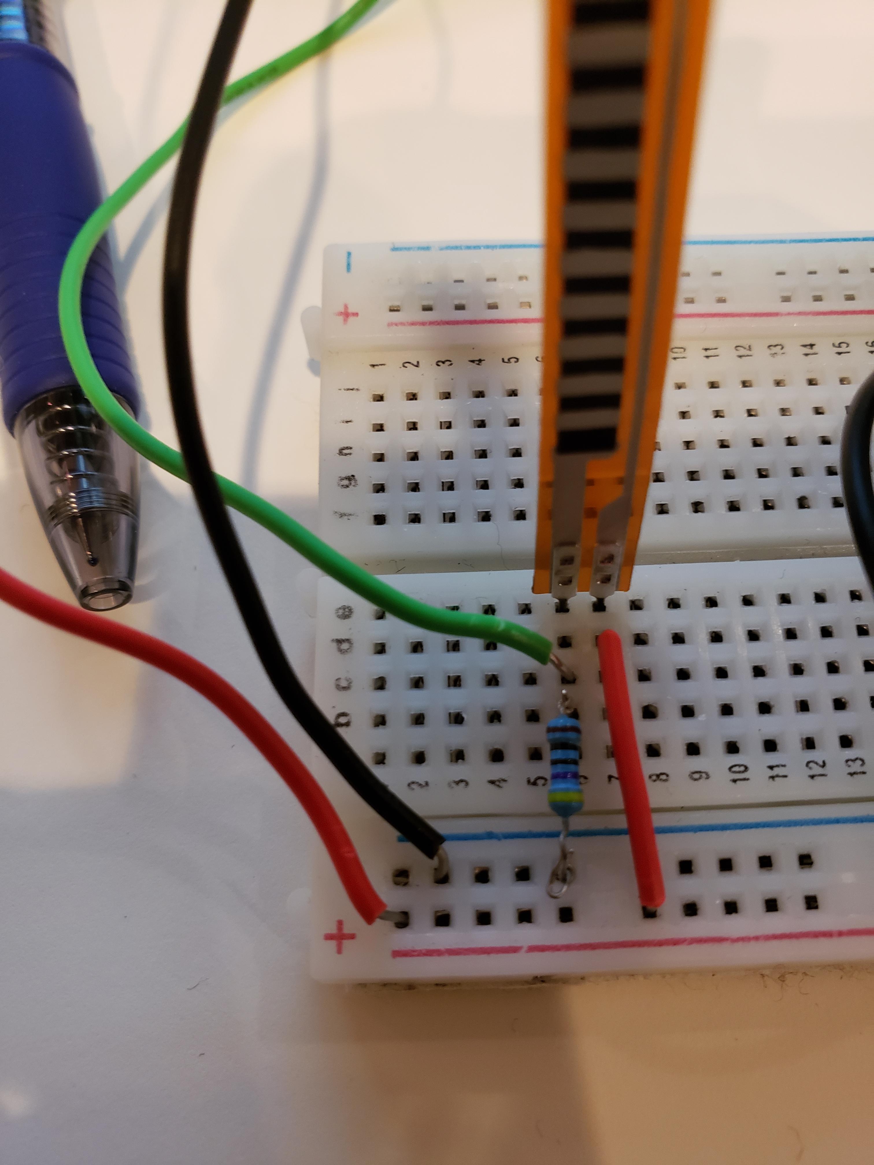 circuit-flexsensorwiring.jpg