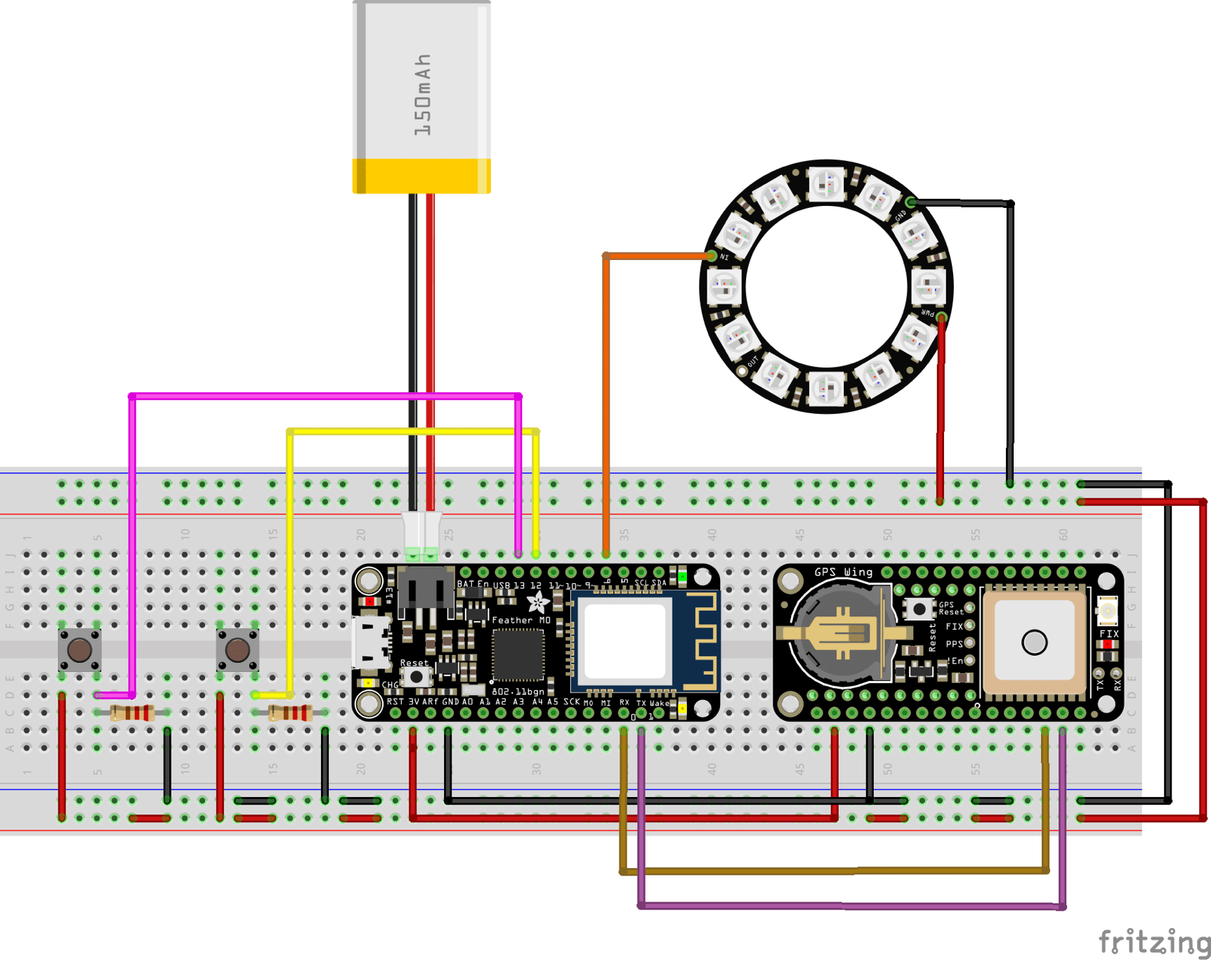 circuit-min.png