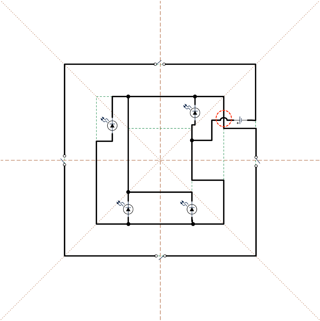 circuit-real-white-bg.png