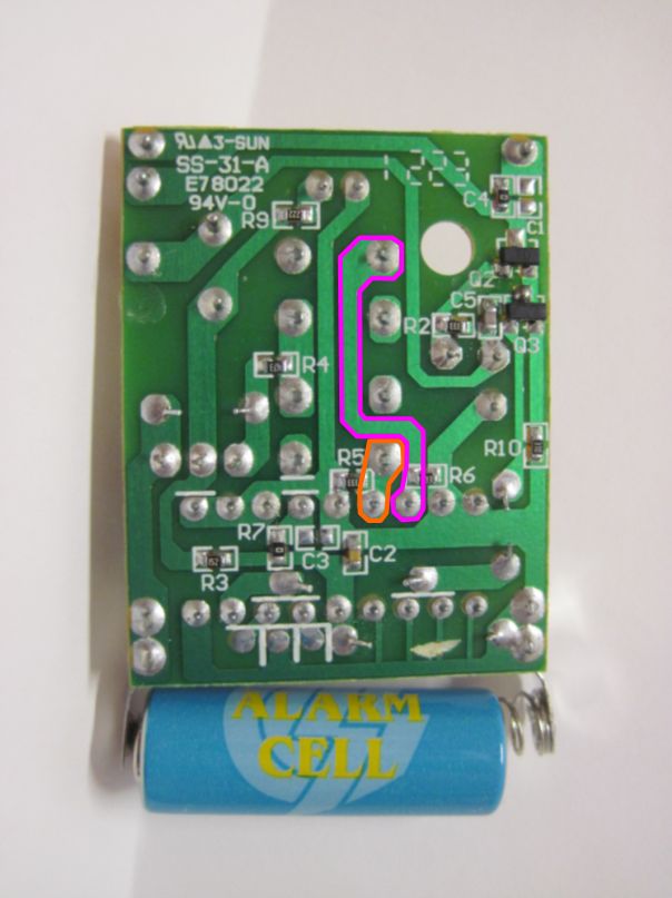 circuit-traces.JPG